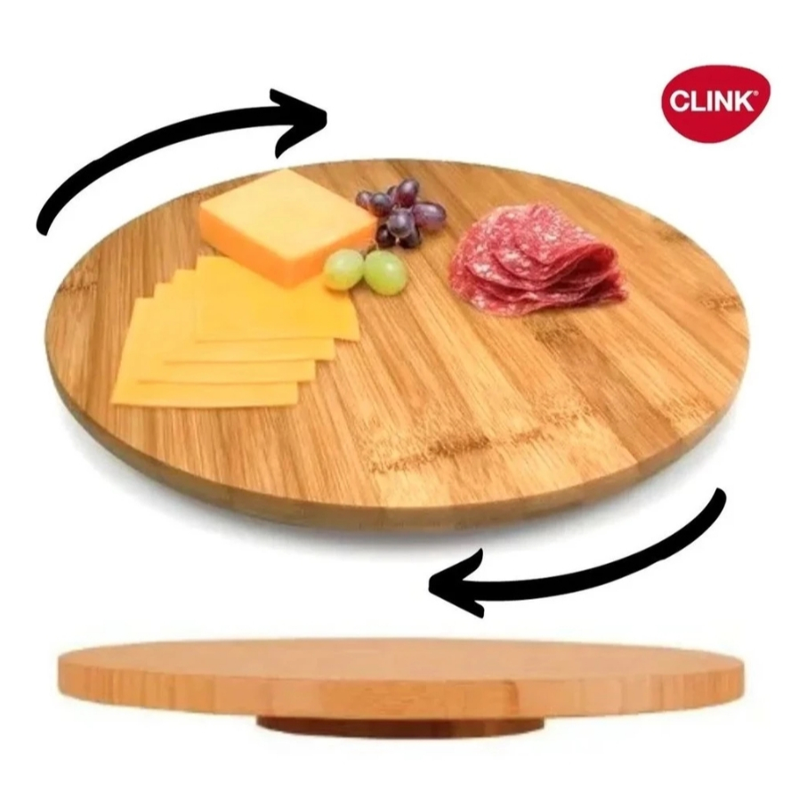 Bases para Mesas de Centro: Onde Comprar | BuscaProdutos