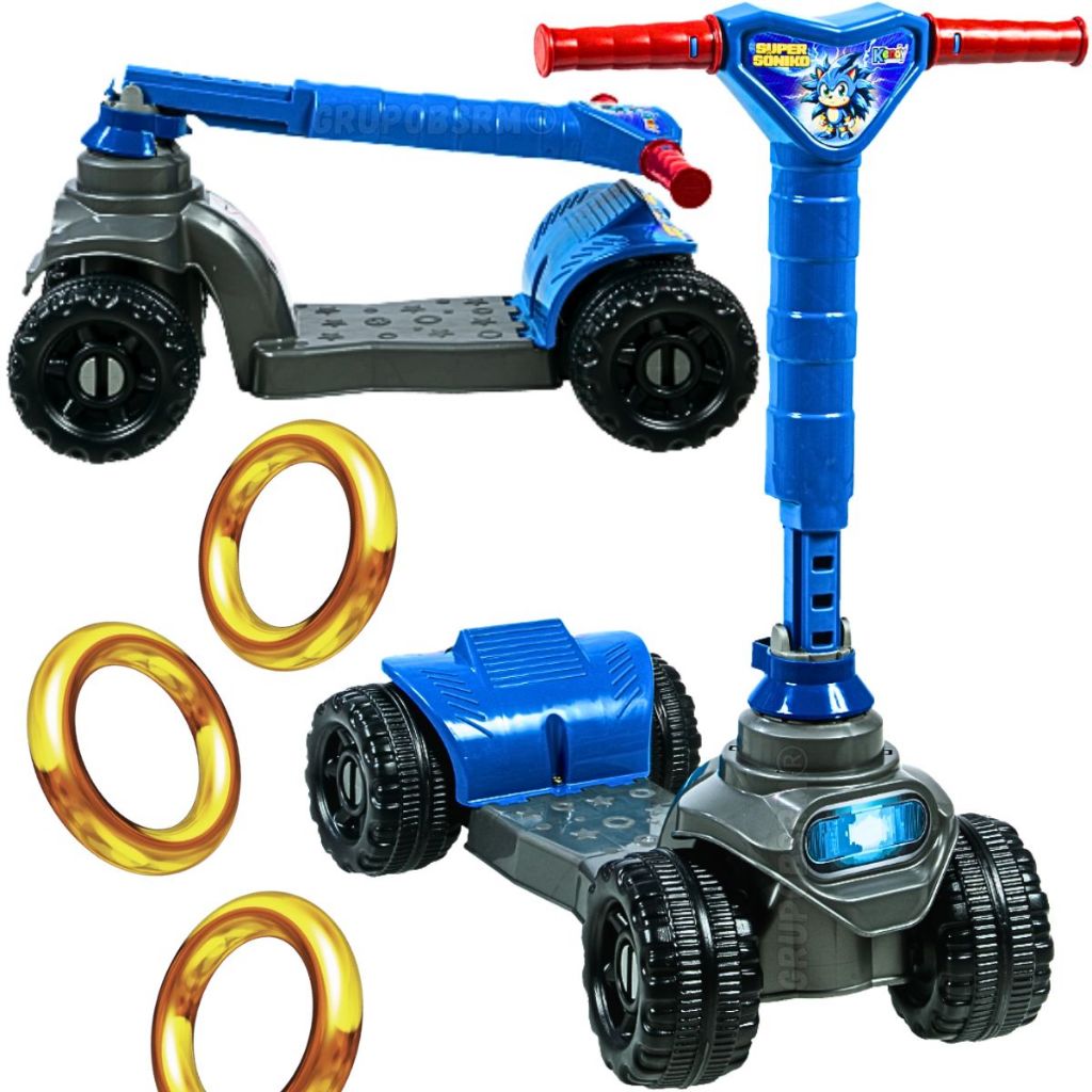 Brinquedos 3 Anos Feminino: Onde Comprar | BuscaProdutos