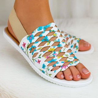 Sandália Feminina Rasteirinha CORTE A LASER Rasteira Confortável LEVE e Fácil de Calçar na Moda em Oferta na Shopee