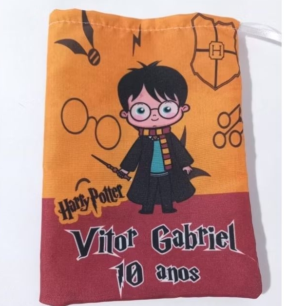 Imagem produto