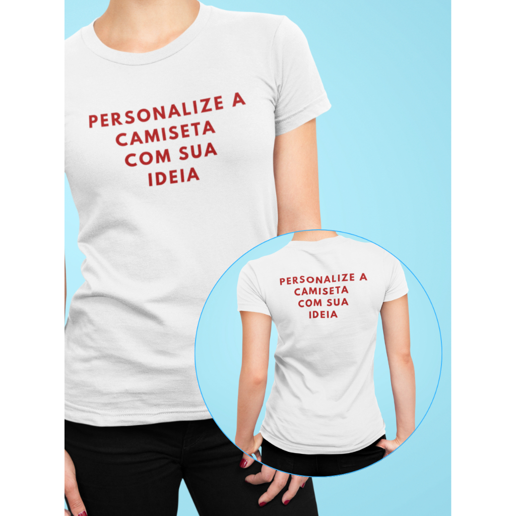 Ideias de Looks Femininos: Onde Comprar | BuscaProdutos