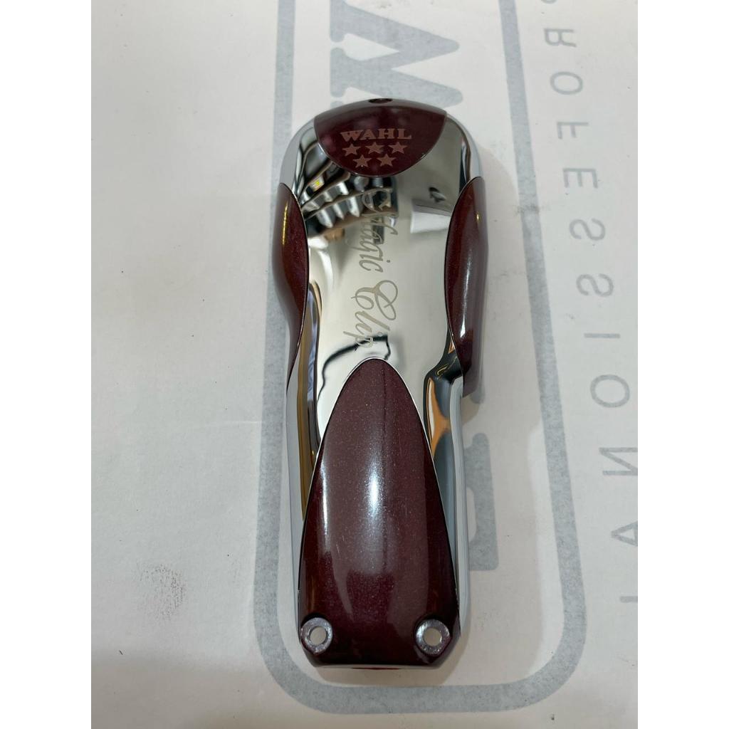 O que é Magic Clip Wahl com Fio? Guia e Onde Comprar | BuscaProdutos