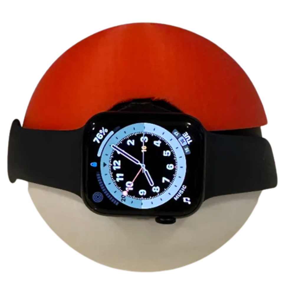 O que é Pokemon Smartwatch? Guia e Onde Comprar | BuscaProdutos