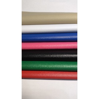 Tecido Napa Napinha Impermeavel Para Bolsas colchonete 1mt x 1,40mt