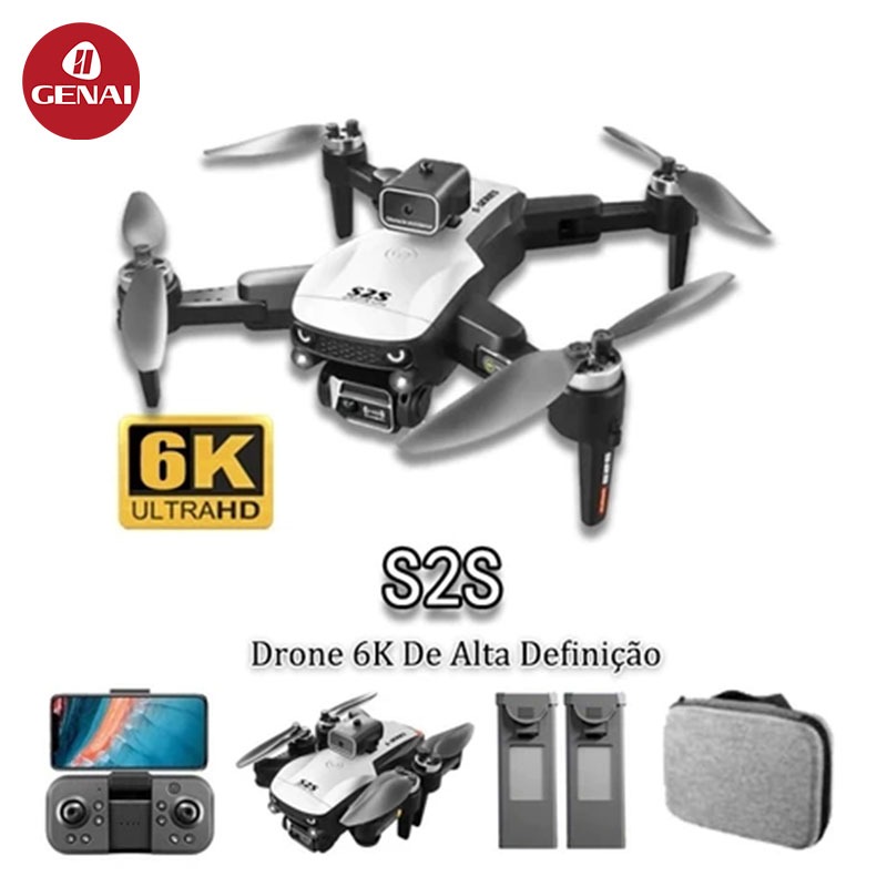 Câmera Samsung Profissional: Onde Comprar | BuscaProdutos