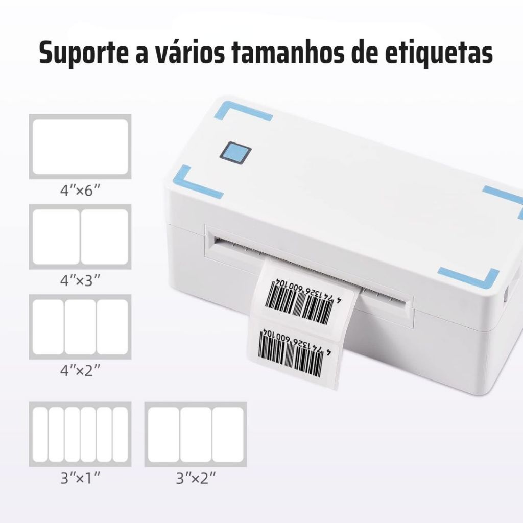 Imagem produto