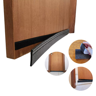 VEDA PORTA RODINHO PROTEÇÃO CONTRA INSETOS E POEIRA em Oferta na Shopee