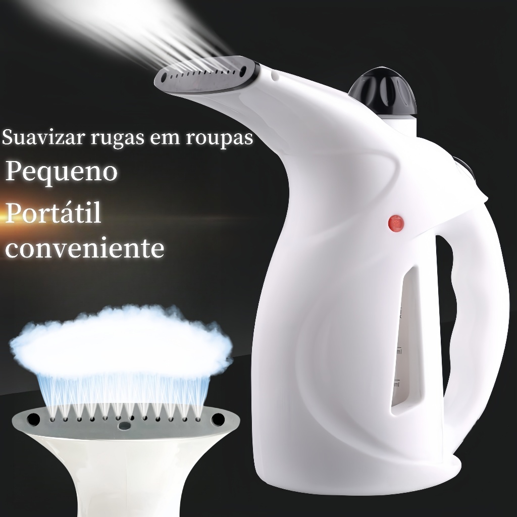 Imagem produto