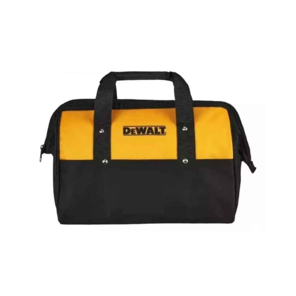 Bolsa Para Ferramentas 14" Dewalt em Oferta na Shopee