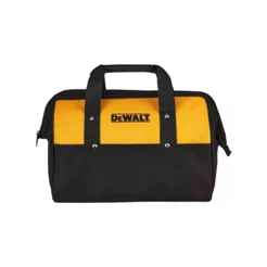 Bolsa Para Ferramentas 14" Dewalt