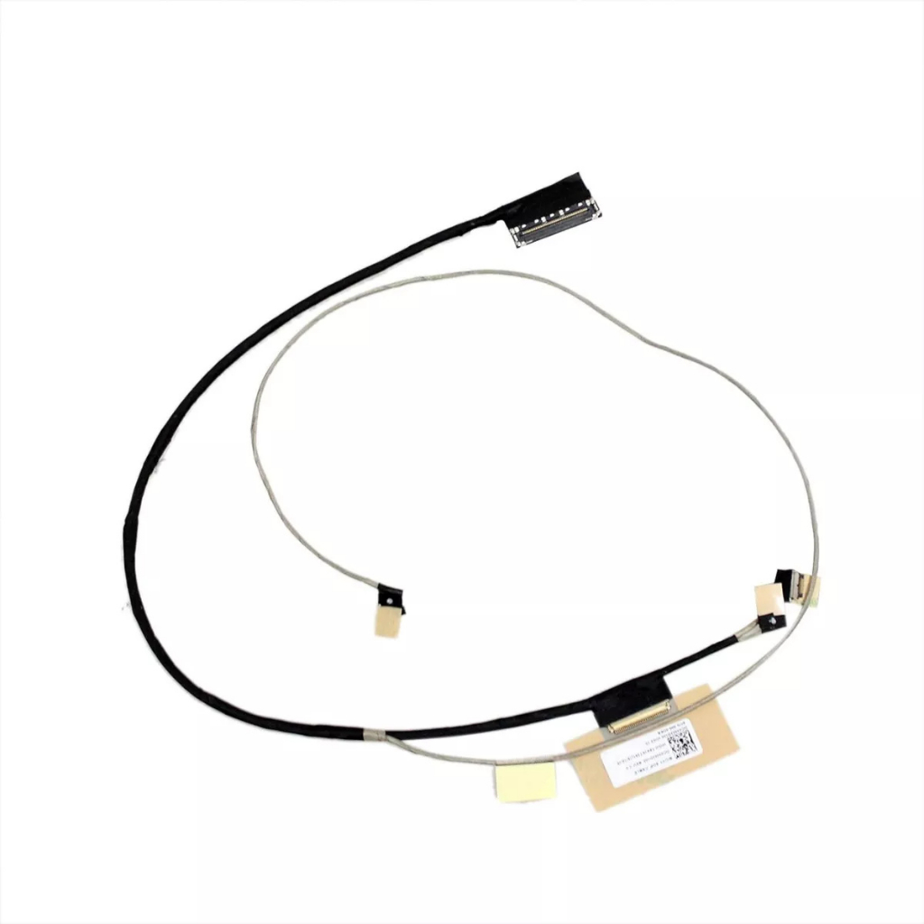 Flat Para Lenovo Flex 4-1480 Yoga 510-14 510-15 Dc02002d100