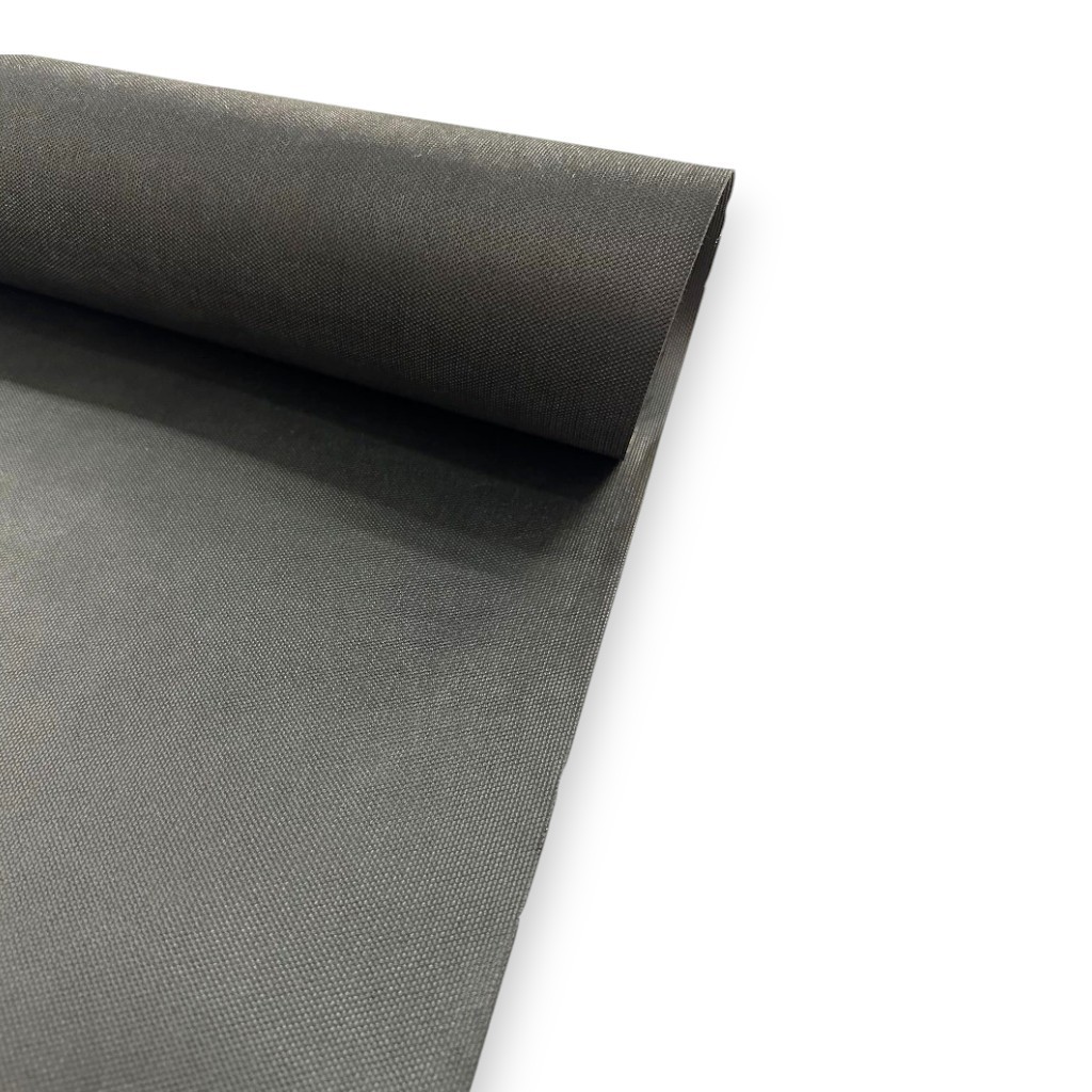 5 Metros TNT Preto gramatura 150- Forro Base alta resistência em Oferta na Shopee