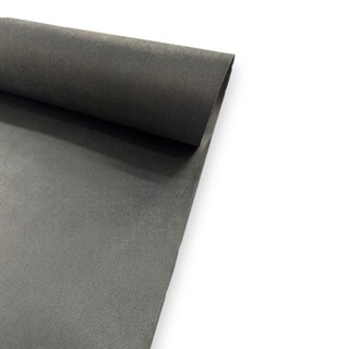 5 Metros TNT Preto gramatura 150- Forro Base alta resistência em Oferta na Shopee