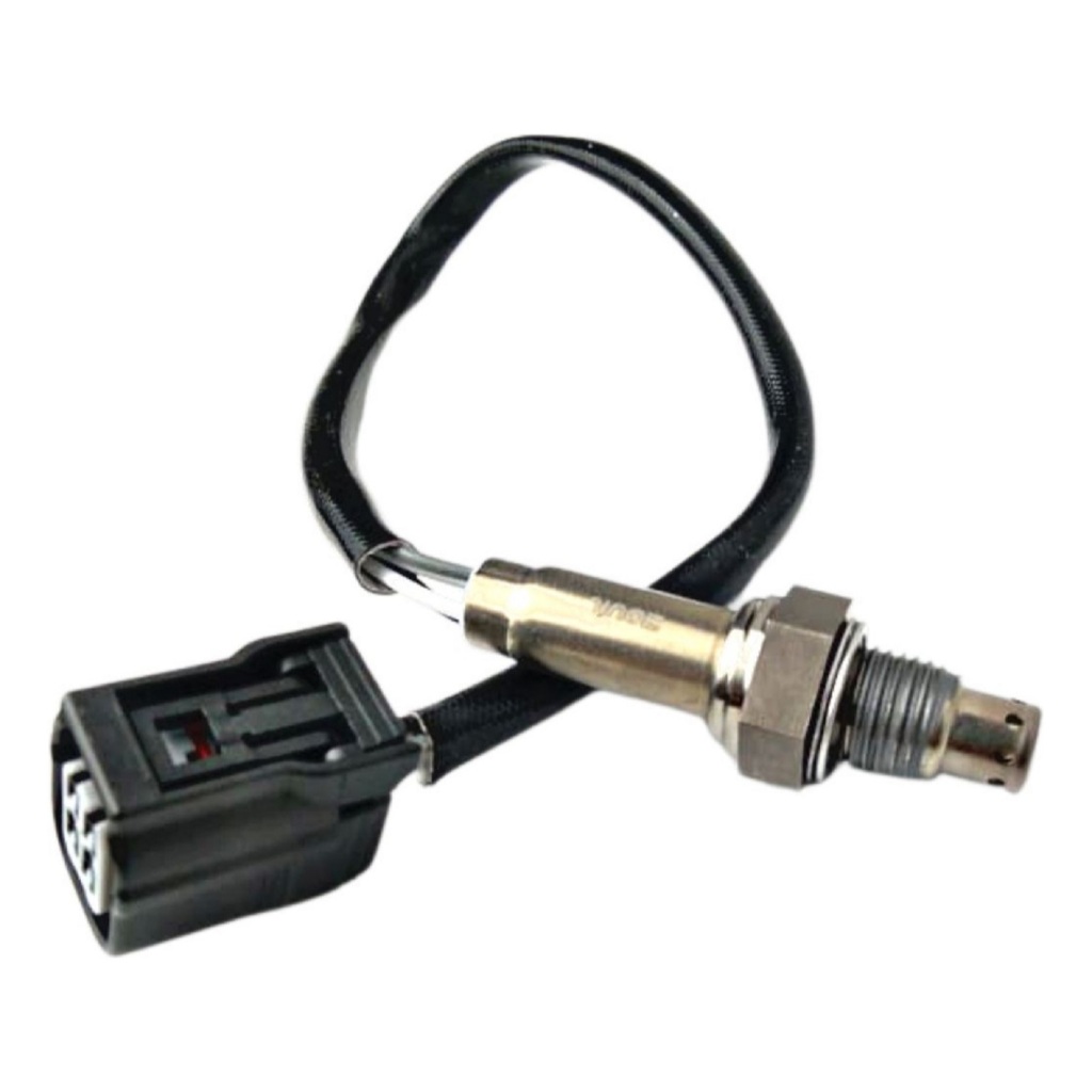 Sonda Lambda Sensor Oxigênio XRE300 10-18/ NXR Bros150 10-14