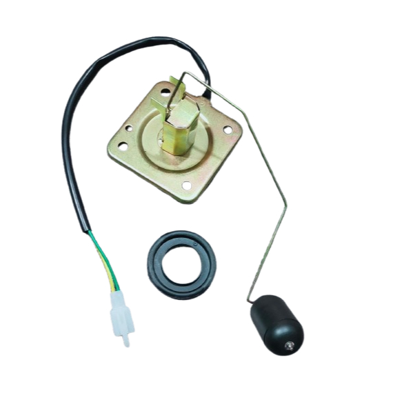 Boia Tanque Combustivel Cg Titan 2000 2001 2002 2003 2004