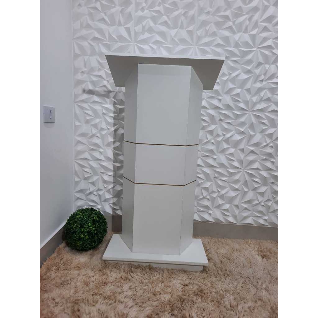 Púlpito para Eventos: Onde Comprar | BuscaProdutos