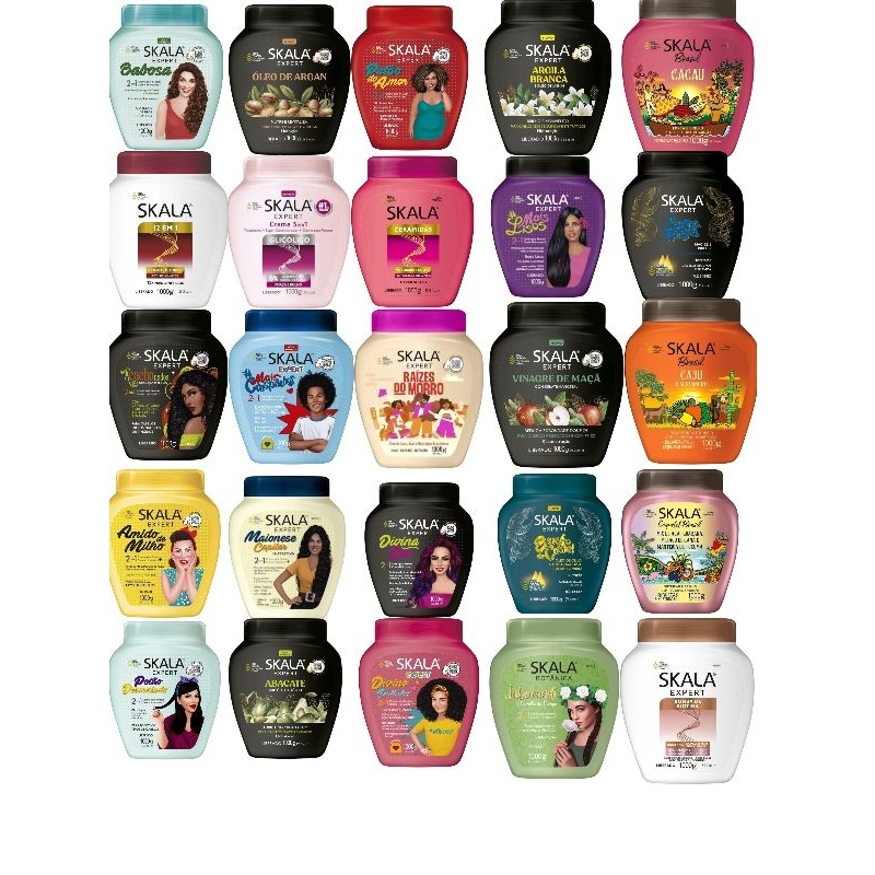 Selagem Capilar Produtos: Onde Comprar | BuscaProdutos