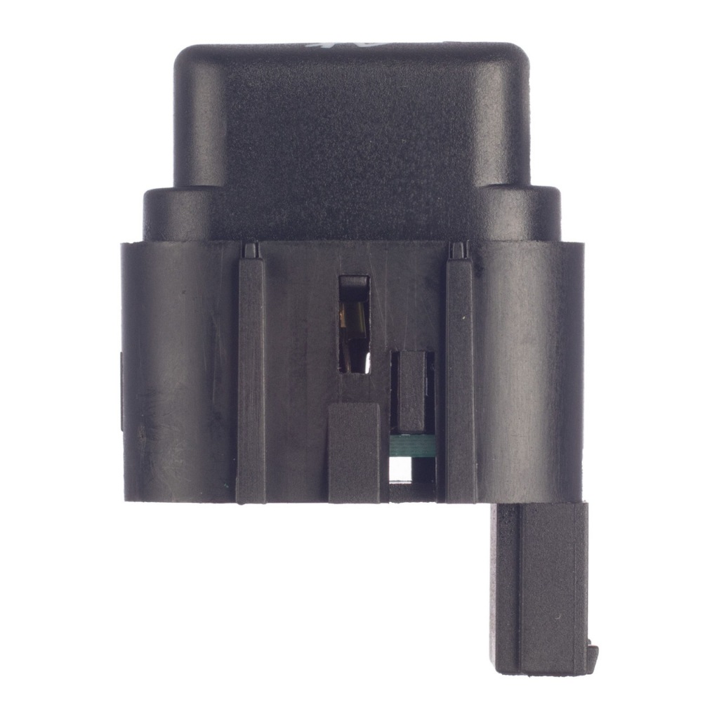 BOTÃO INTERRUPTOR FAROL DE MILHA GM CELTA 2000/2011 PRISMA