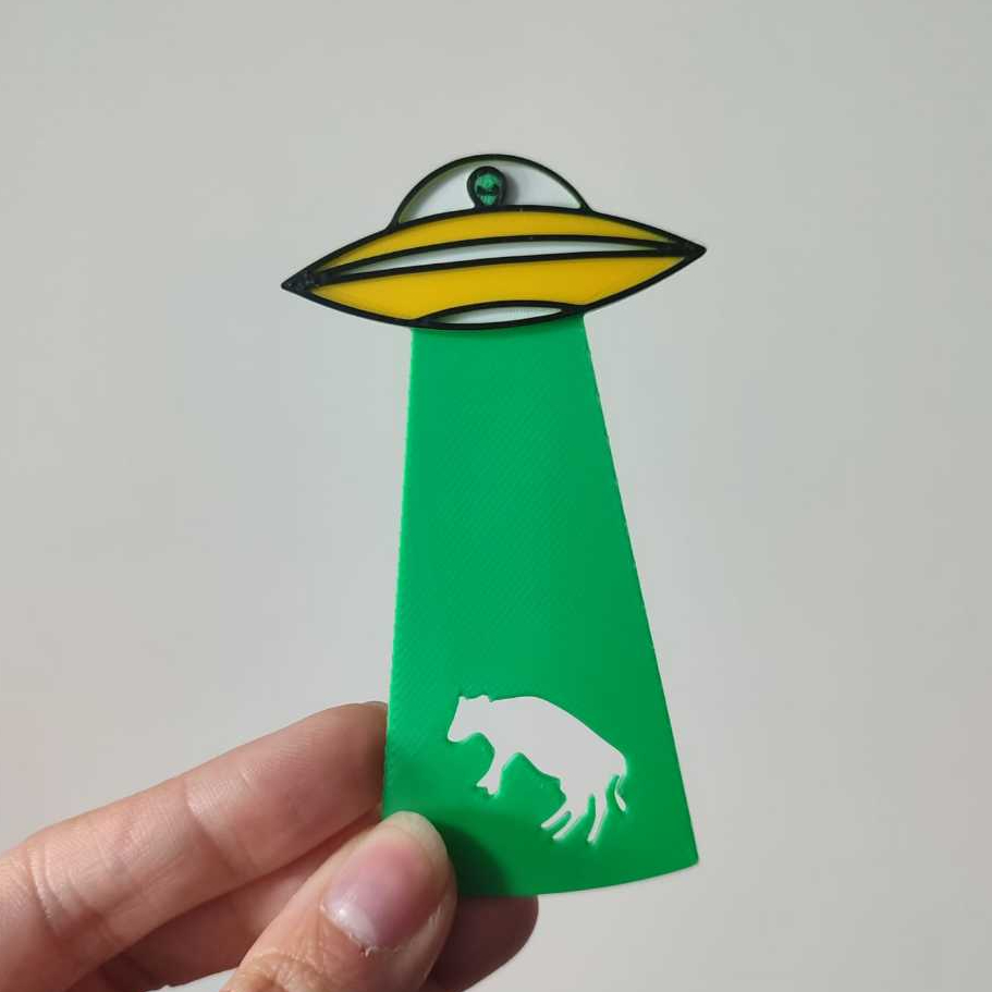 Imagem produto