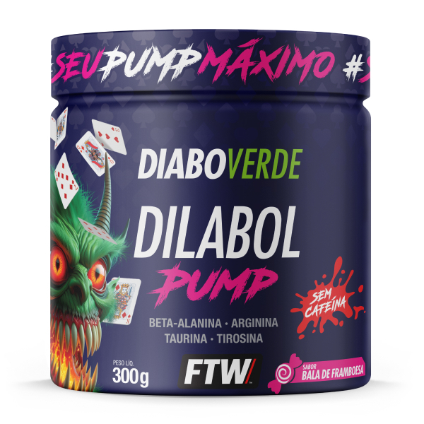 Pump Suplementos: Onde Comprar | BuscaProdutos