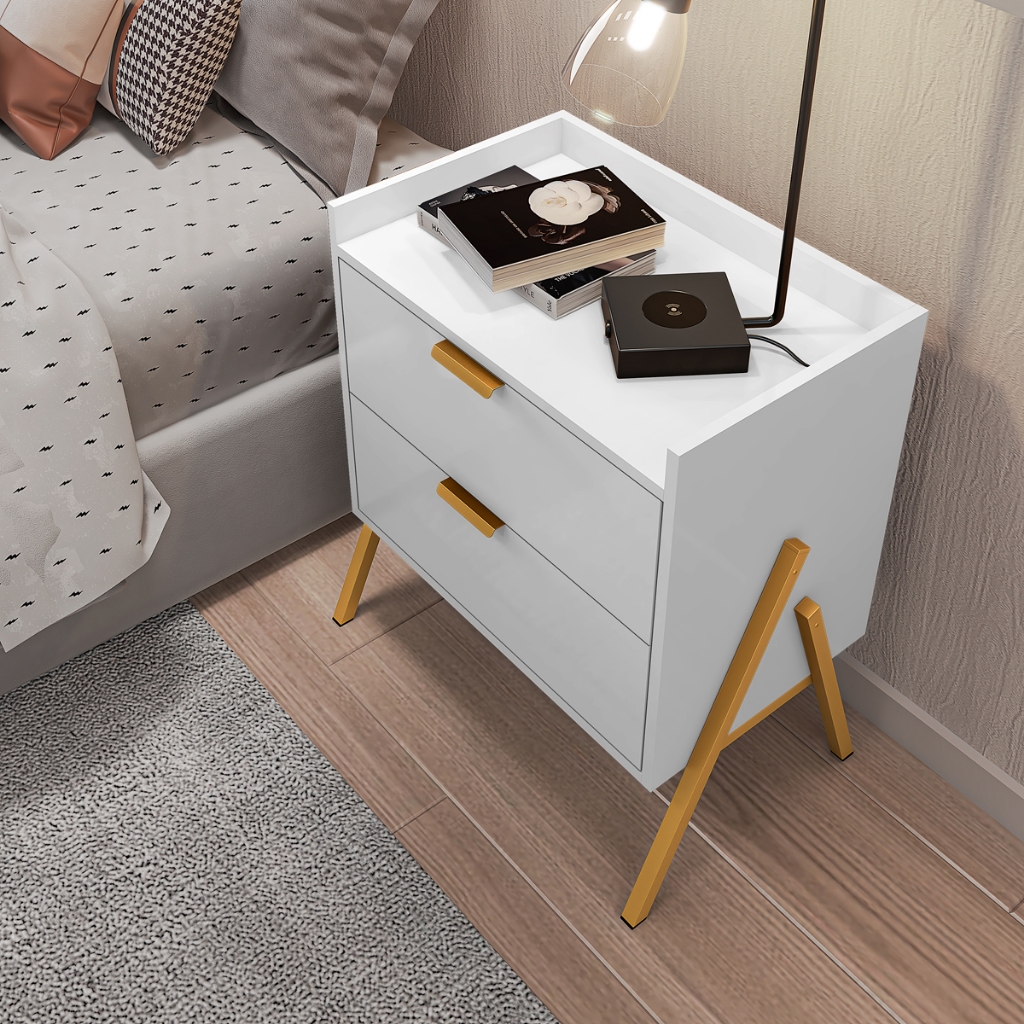 O que é Aço Nobre Mesas? Guia e Onde Comprar | BuscaProdutos