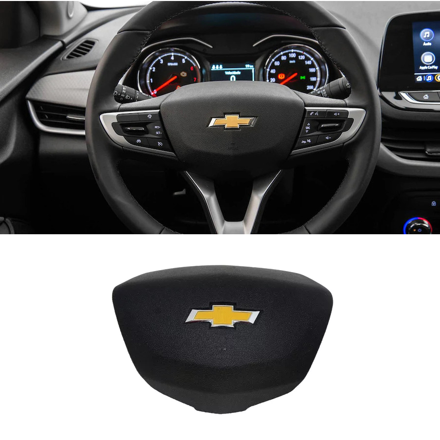 Buzina do Onix Original: Onde Comprar | BuscaProdutos