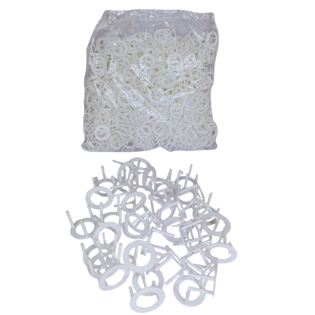 Mesinha de Pizza, Tripé Caixa de Pizza em Oferta na Shopee