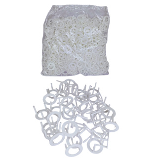 Mesinha de Pizza, Tripé Caixa de Pizza em Oferta na Shopee