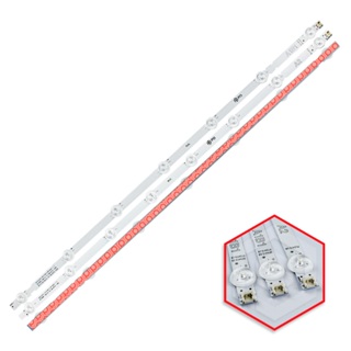 32Ln540B 32Ln5400 32Ln570B 32La613B 32Lb530B 32Ln546B 32Ln549C 32Ln549E 32Lp360H 32Lp560H em Oferta na Shopee