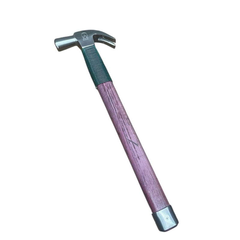 Martelo Carpinteiro Ferradura - Comprar com Melhor Preço em Ferramentas e Melhorias para a Casa