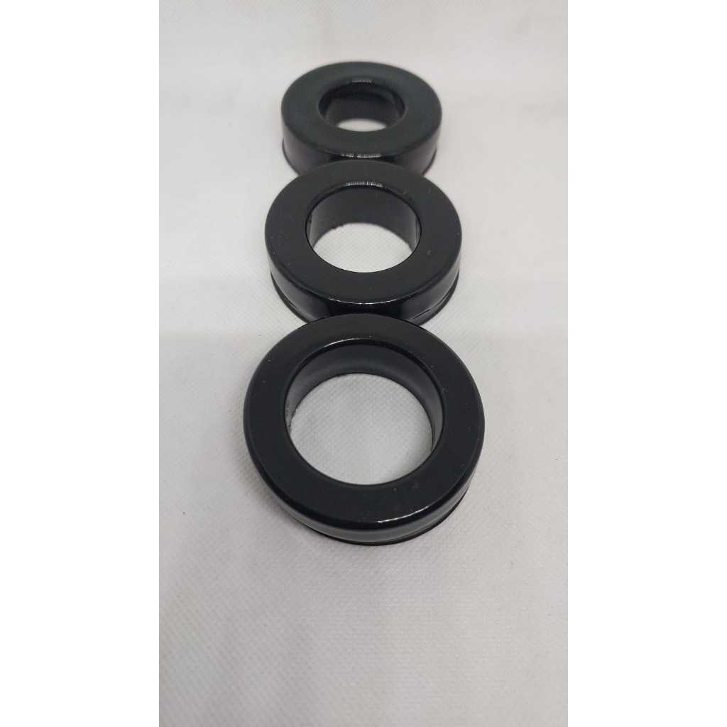 3 ANEÍS DE BORRACHA( 1 PEQUENO, 1 MÉDIO E 1 GRANDE )REPOSIÇÃO DA BOMBA DESENVOLVEDORA FLEX PUMP em Oferta na Shopee