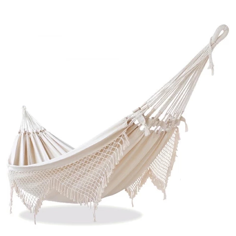 REDE DE DORMIR DESCANSO SUPER BARATO!!! em Oferta na Shopee