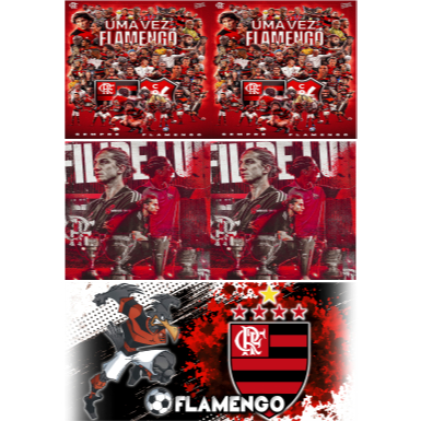 Artes Impressas para Canecas Times - 12 artes | Prontas para Sublimar em Oferta na Shopee