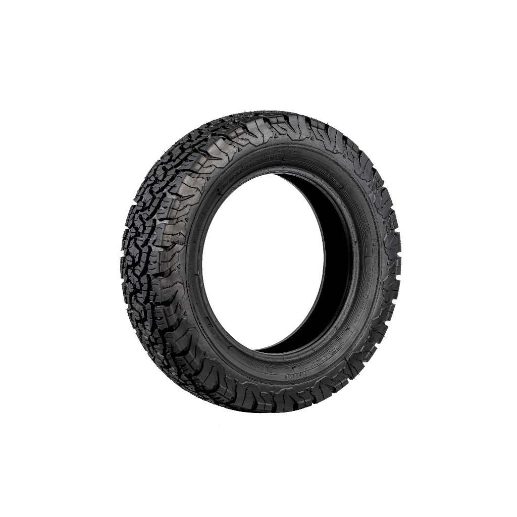 Pneu Bf Remold R14 - Comprar com Melhor Preço em Pneus e Rodas