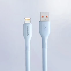 Cabo USB de Dados e Carregamento De iPhone Rápido - CBO-6310