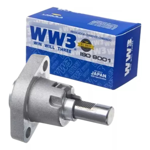 Corrente Comando Xre 300: Onde Comprar | BuscaProdutos