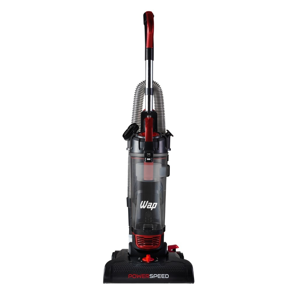 Aspirador de Pó Vertical Wap Power Speed 2000w: Onde Comprar | BuscaProdutos