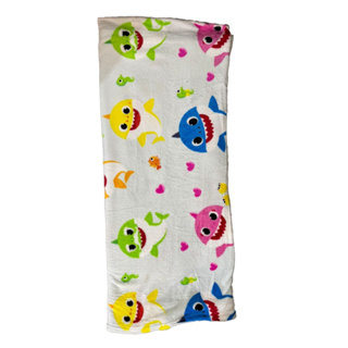 MANTA SOLTEIRO 2M X 1,50M INFANTIL PERSONAGENS DIVERSOS em Oferta na Shopee