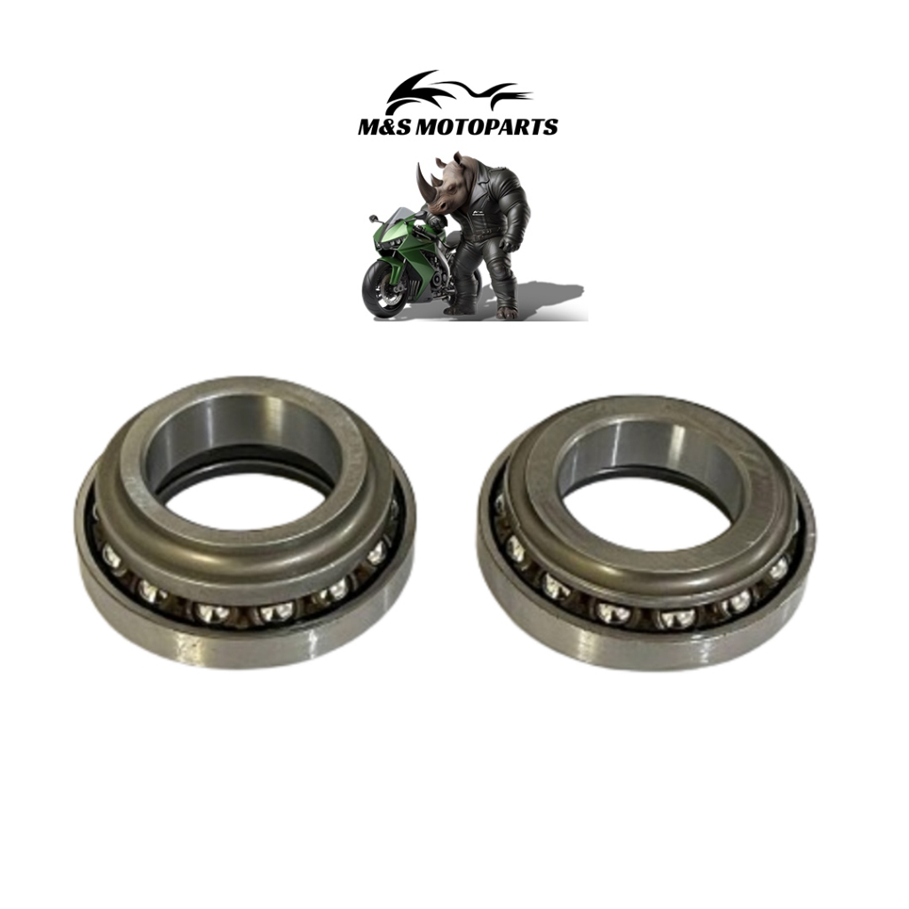 Caixa Direção Esférica Honda CG TITAN FAN 125 150
