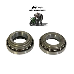 Caixa Direção Esférica Honda CG TITAN FAN 125 150
