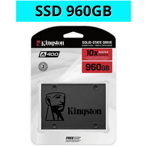 Adata 240gb SSD: Onde Comprar | BuscaProdutos