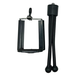 Tripe para Celular TPM Tripe Mini Compacto Versatil Resistente Flexivel em Oferta na Shopee