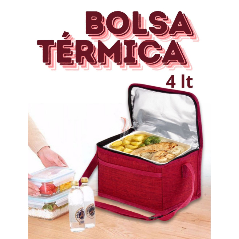 Imagem produto