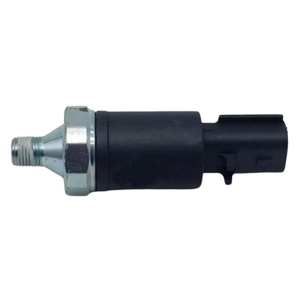 SENSOR PRESSÃO ÓLEO CHEROKEE 2.5/4.0 GRAND CHEROKEE 4.0/5.2/5.9  LAREDO/SPORT RAM 1500/2500/3500 DAKOTA-2.5/3.9/4.7/5.9