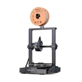 Impressora 3D Creality Ender-3 V3 Se - 1001020508