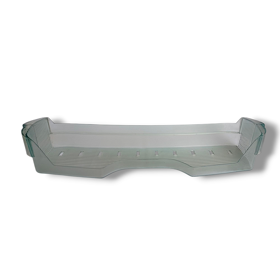 Prateleira Geladeira Brastemp Brd48d - 326030722 | 326062976