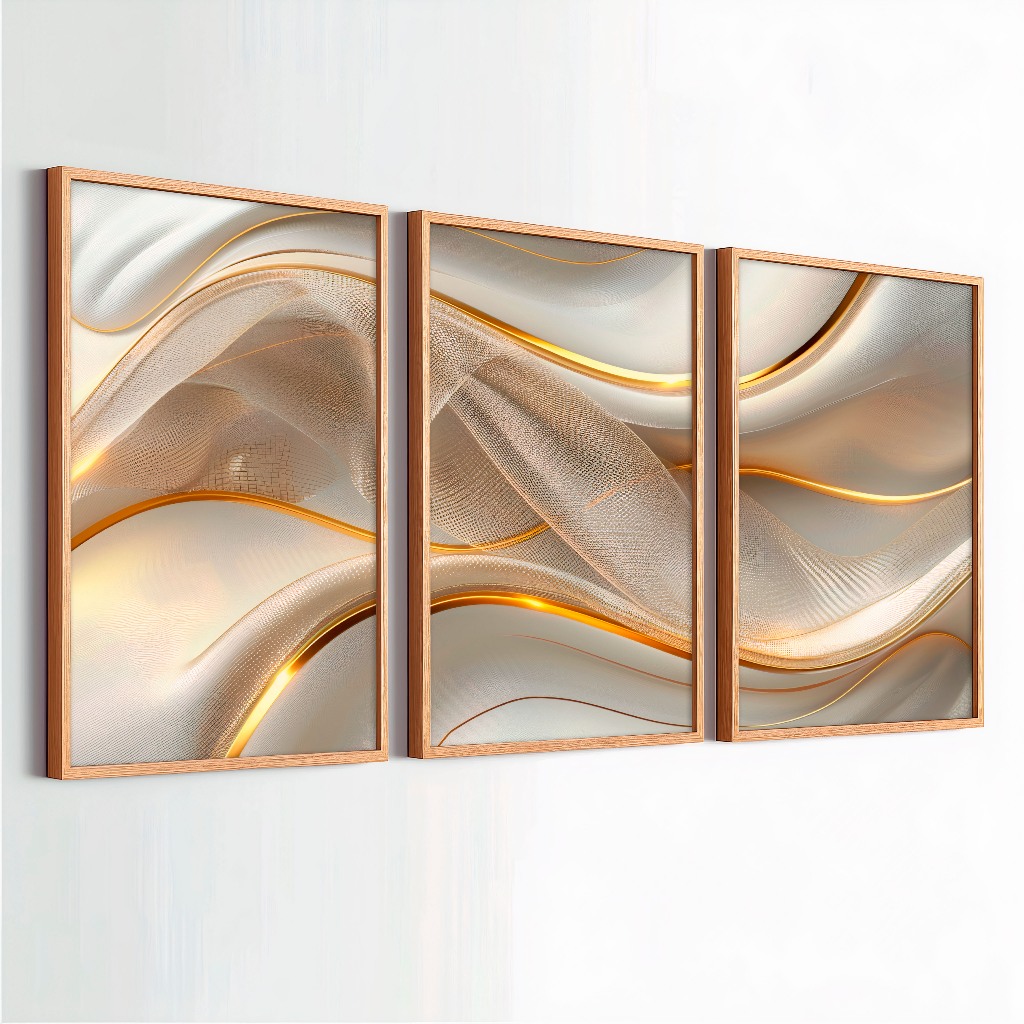 O que é Quadros 60x90 com Vidro? Guia e Onde Comprar | BuscaProdutos