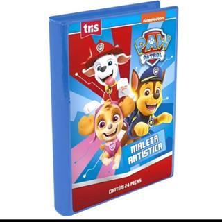 Estojo para Pintar Infantil: Onde Comprar | BuscaProdutos