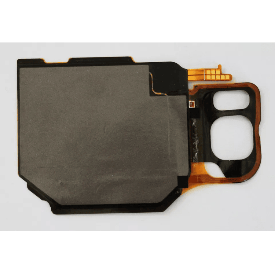 Cabo Flex Antena NFC Compatível Galaxy S6 Edge Plus G928