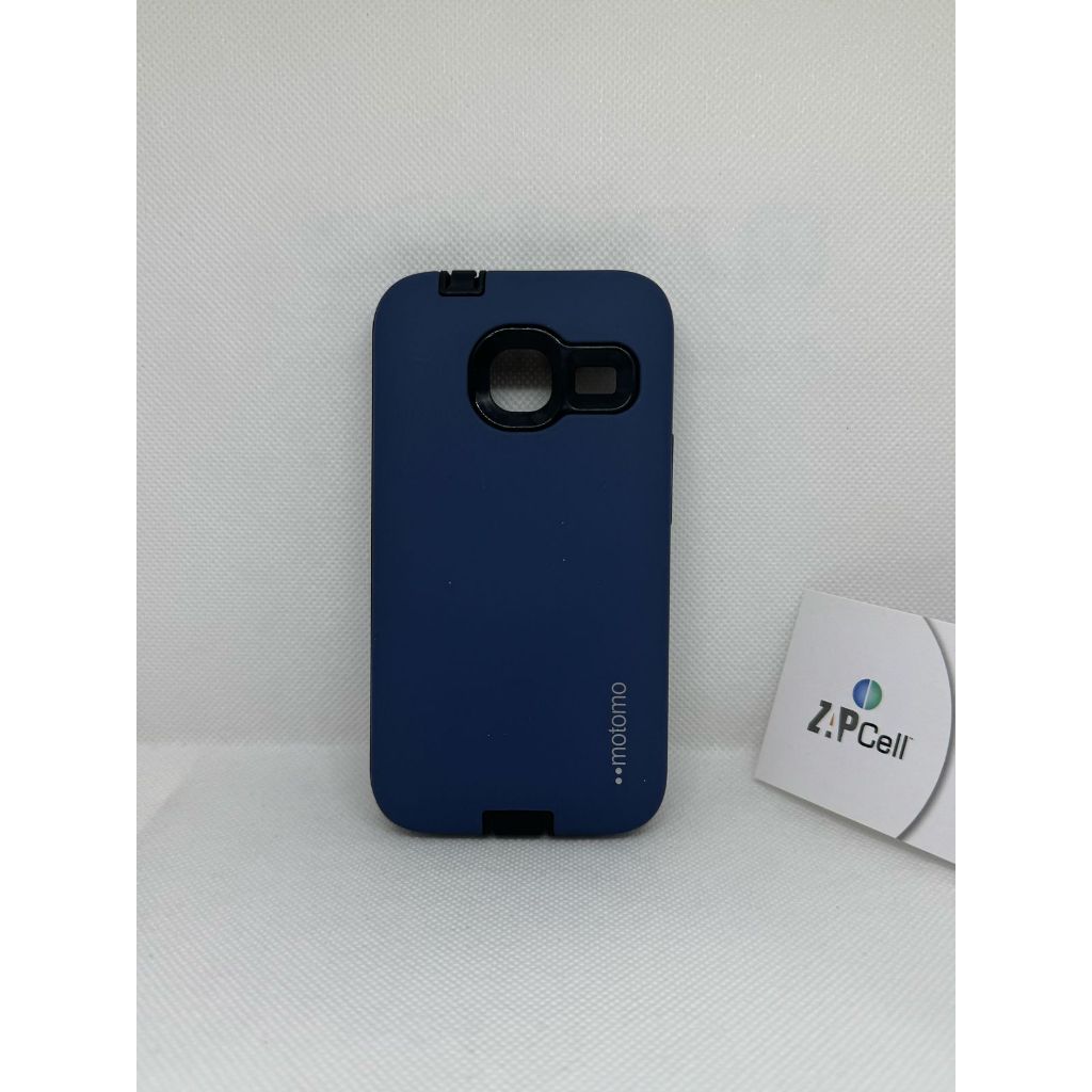Capa Decorada Proteção Para Celular Samsung J1 Mini SM-J105B/DL
